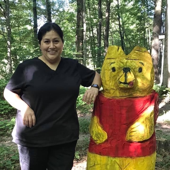 miroslavacorona